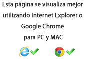 Best Viewed at IE, Chrome