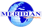 Meridian National Merchandiser Login